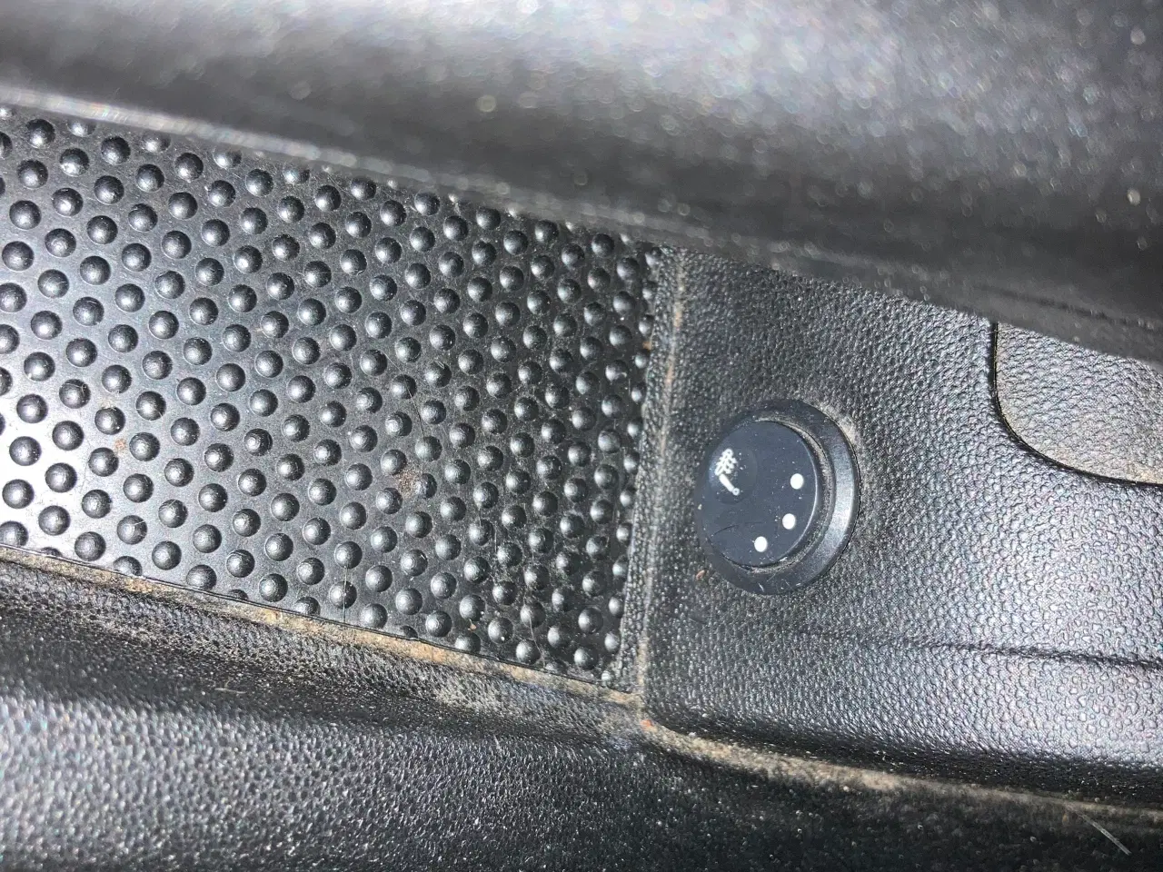 Billede 14 - Fiat grande punto