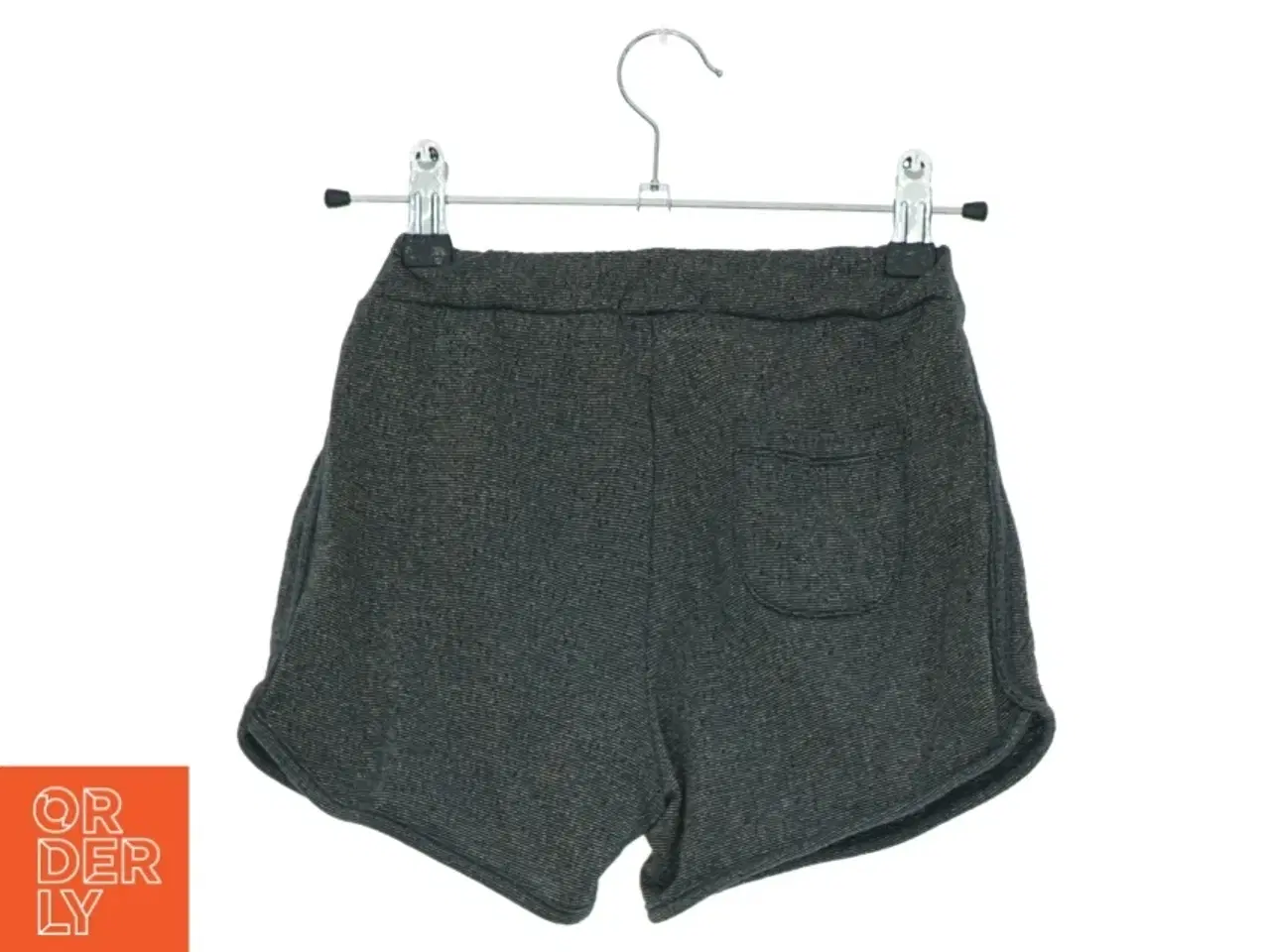 Billede 2 - Shorts fra Name It (str. 128 cm)