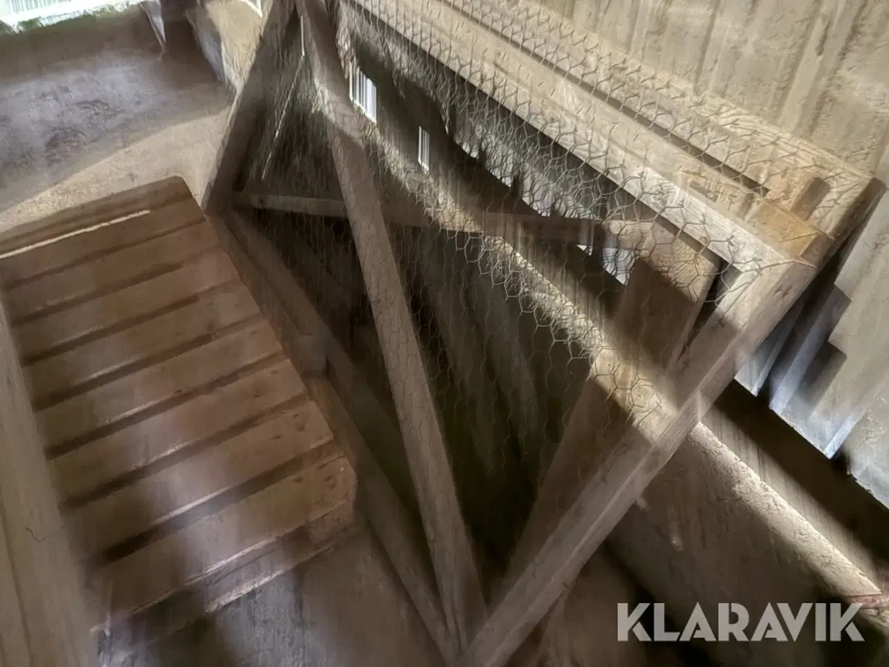 Billede 6 - Voliererammer 40 styk