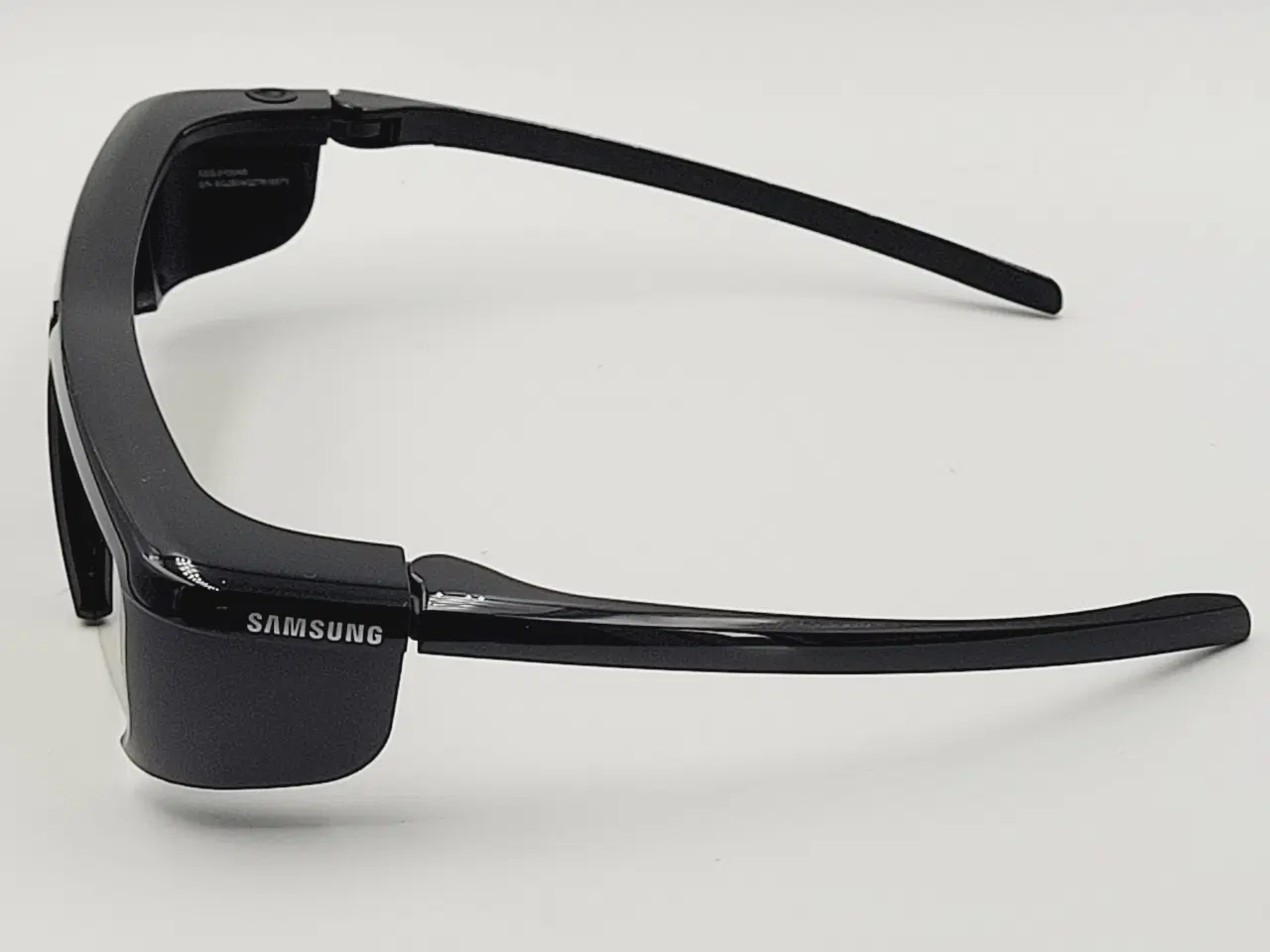 Billede 5 - ⭐️: Samsung 3D Briller (Aktiv) – Model SSG-2100AB