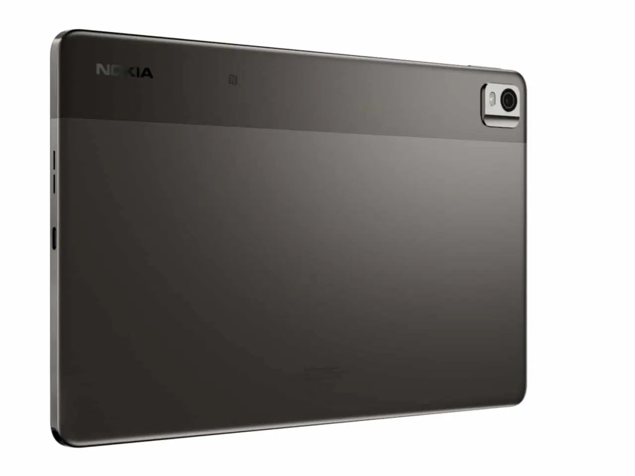 Billede 1 - Nokia T21 10" WiFi/4G