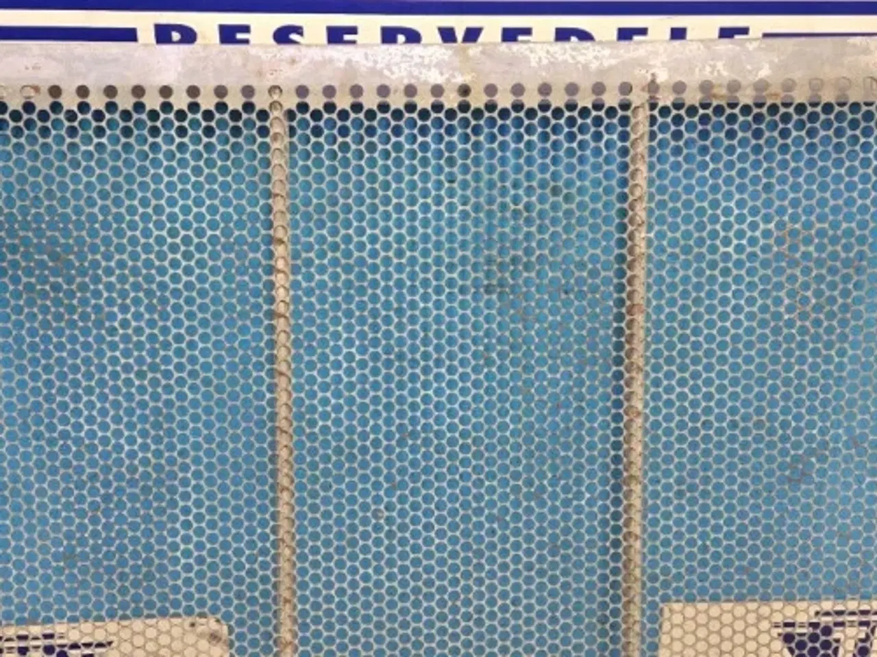 Billede 3 - Claas Dominator 76 Undersold 6001220 (1)