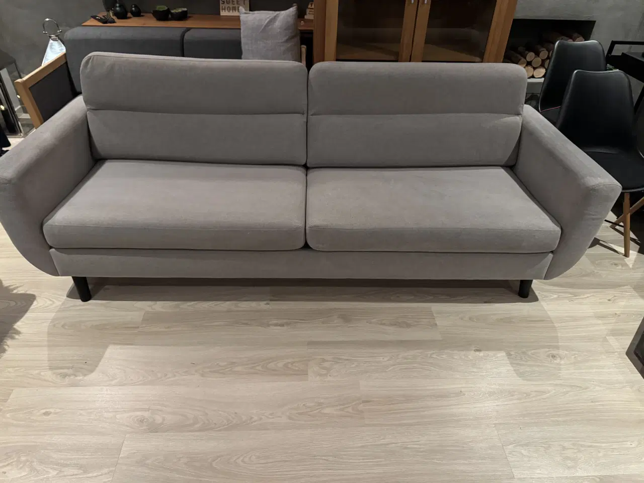 Billede 1 - Sofa 240 cm 