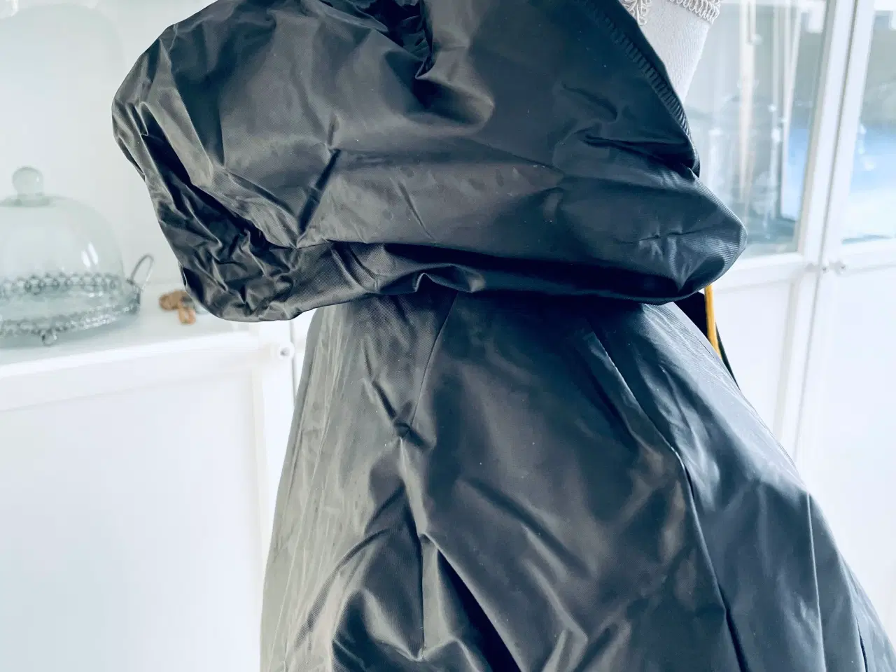 Billede 7 - Regnjakke onesize