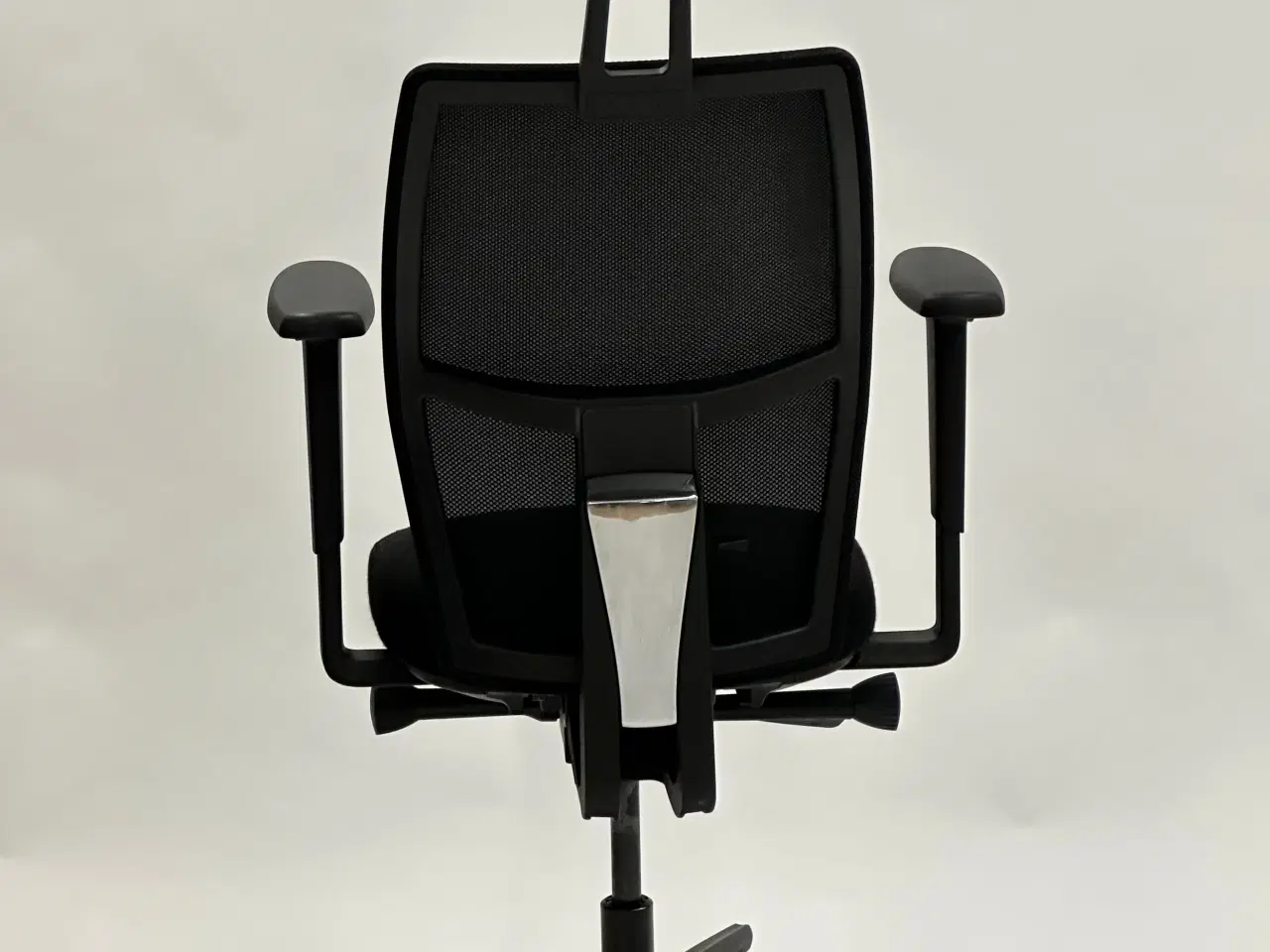 Billede 5 - Savo Soul Kontorstol