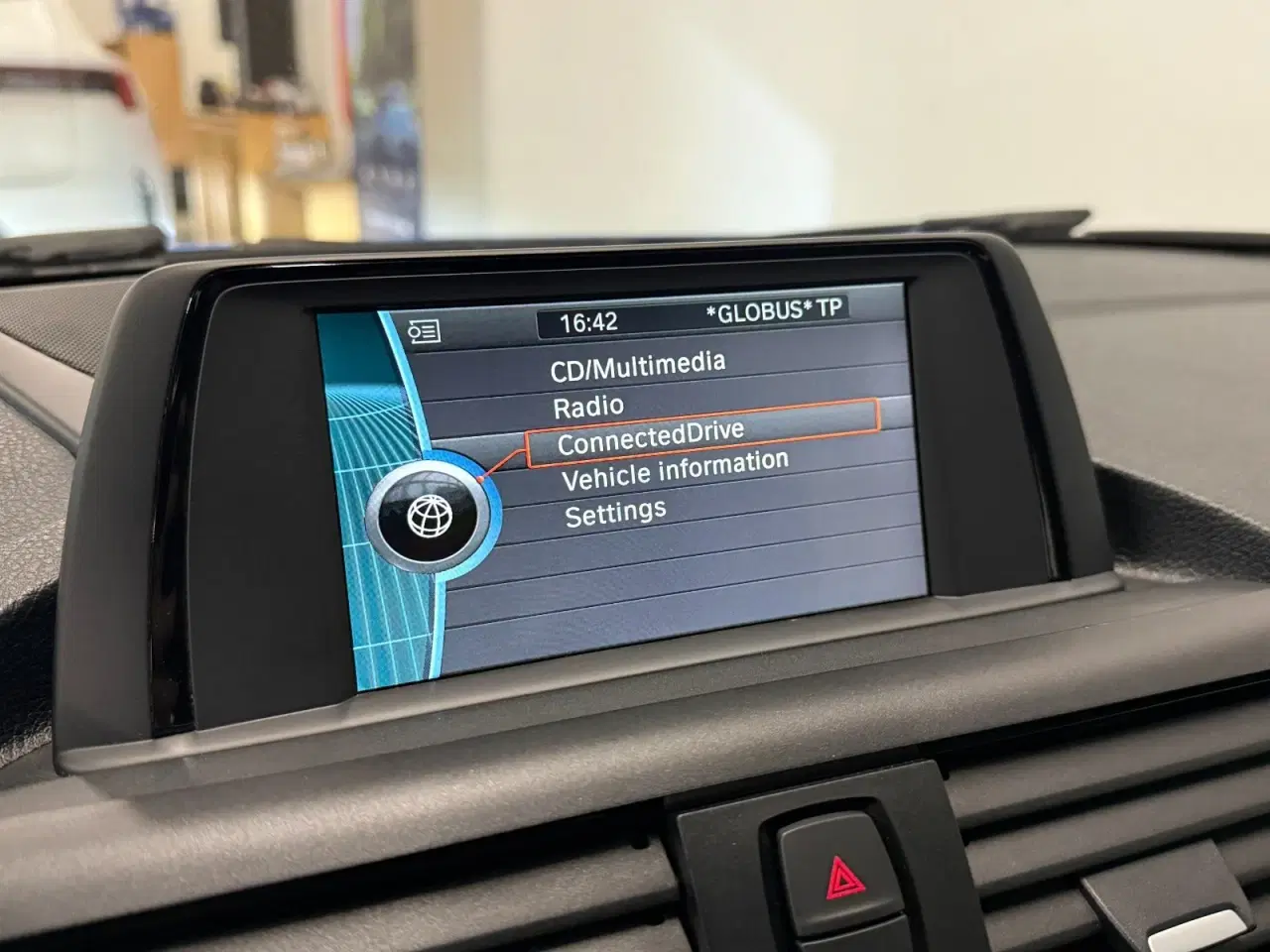 Billede 17 - BMW M135i 3,0 