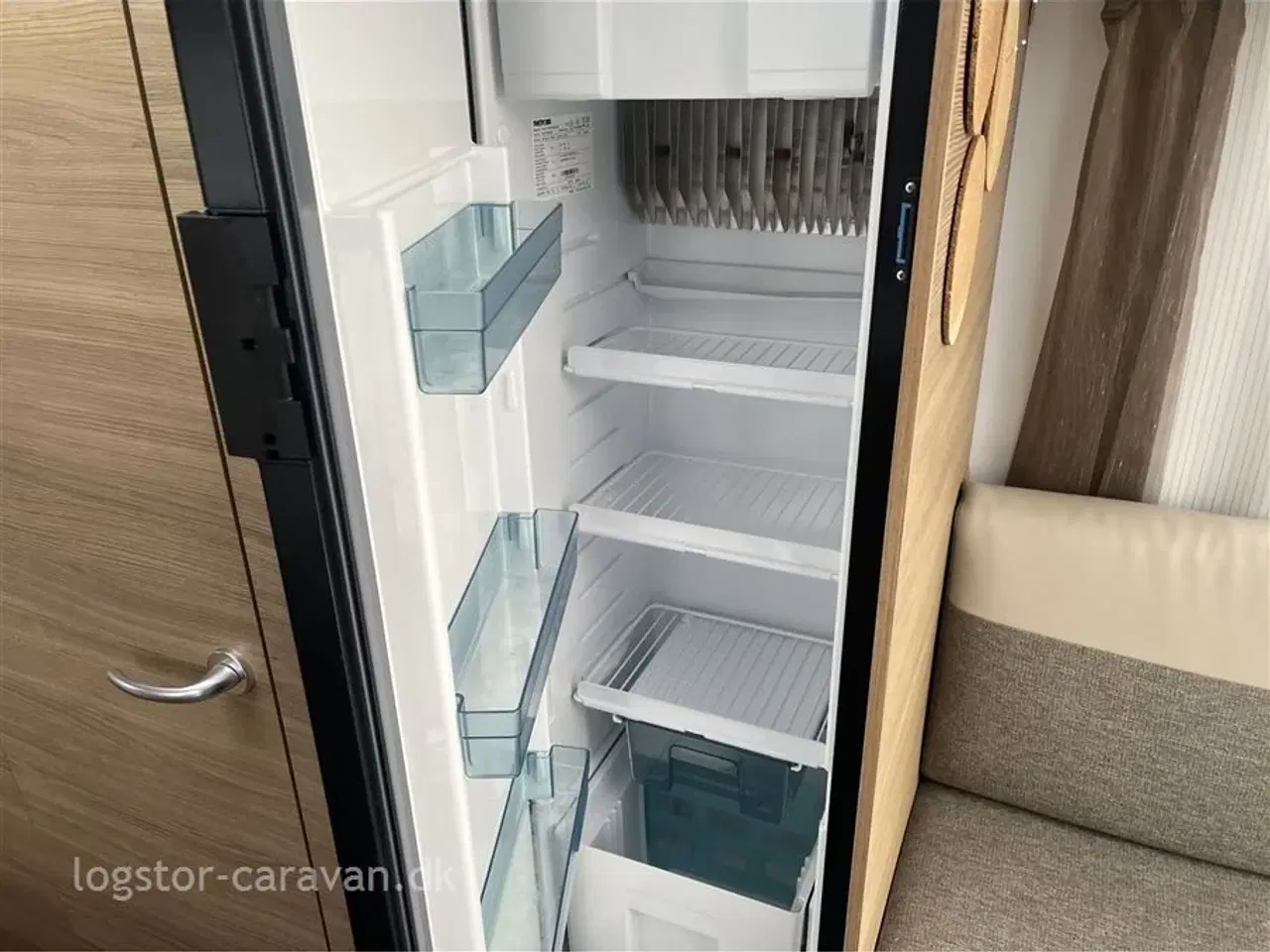 Billede 12 - 2019 - Adria Adora 502 UL