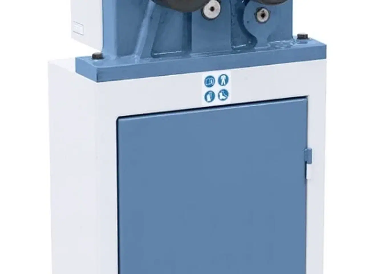 Billede 1 - RBM 25 profil bukkemaskine