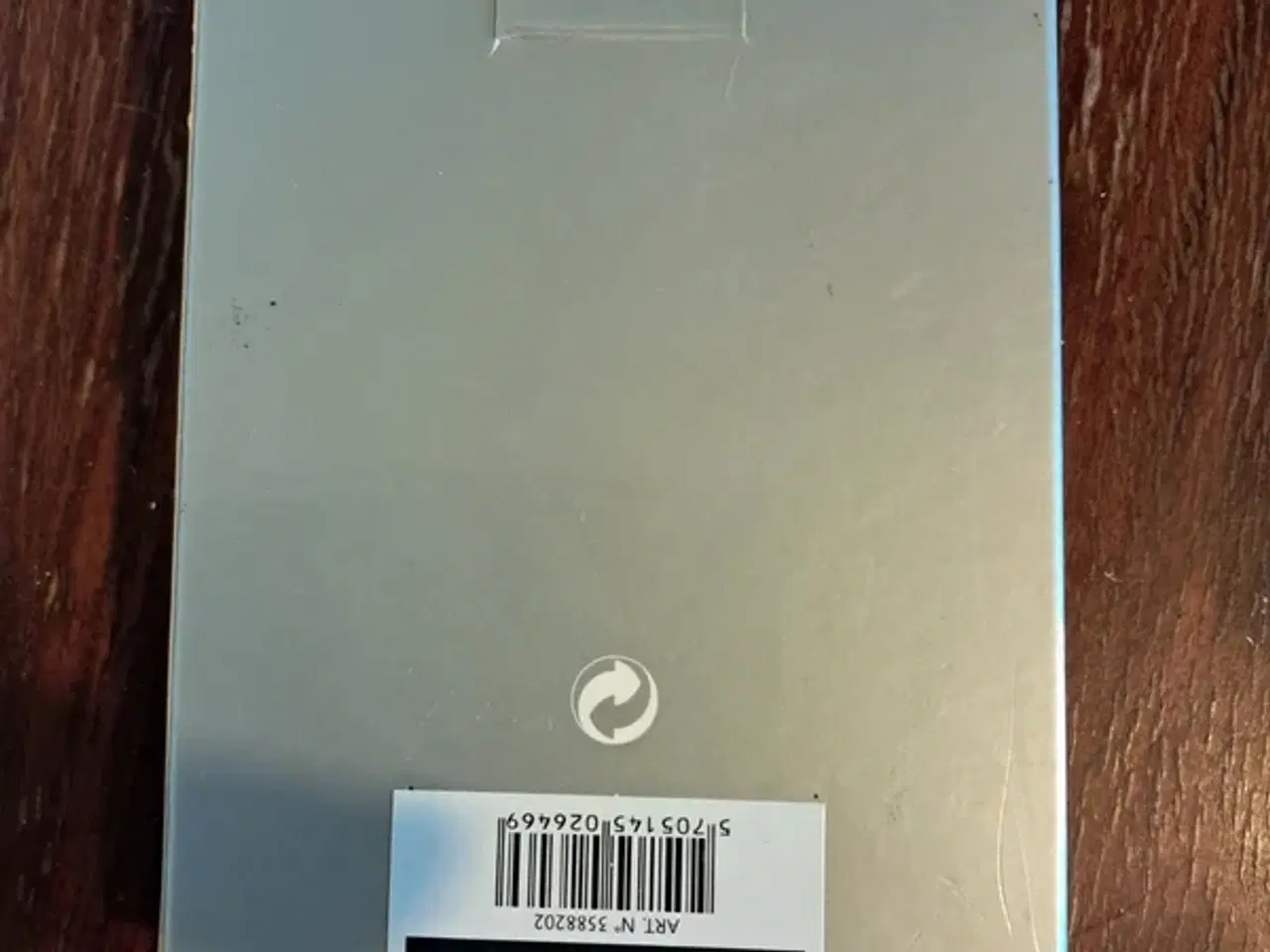 Billede 4 - Stor julekugle