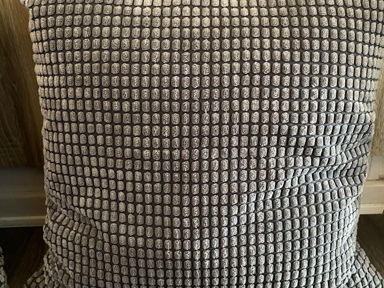 Billede 4 - Pyntepuder til 20kr