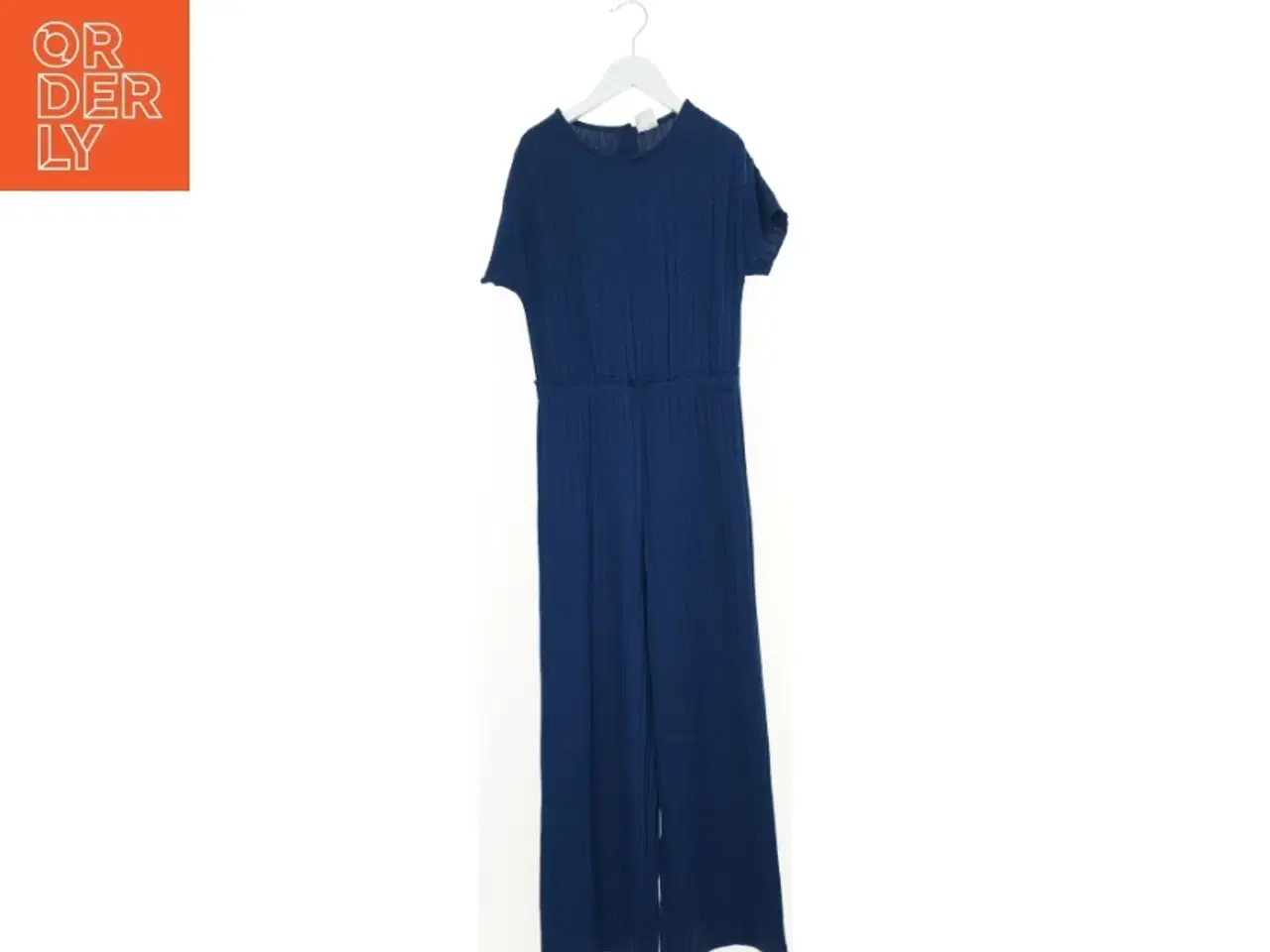 Billede 2 - Buksedragt fra Zara (str. 152 cm)