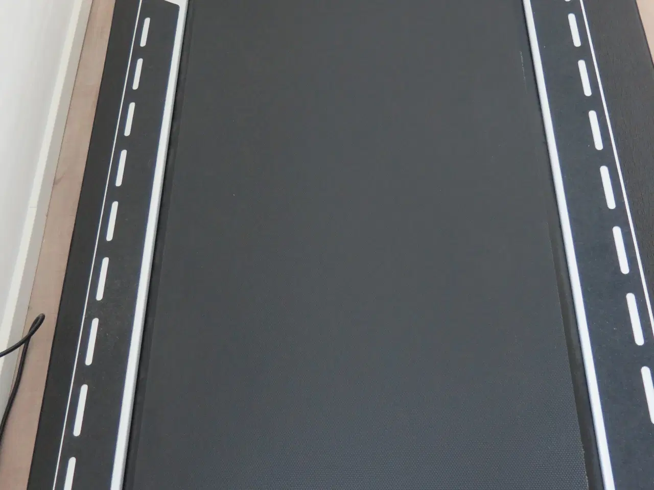 Billede 7 - Løbebånd SOLE F85