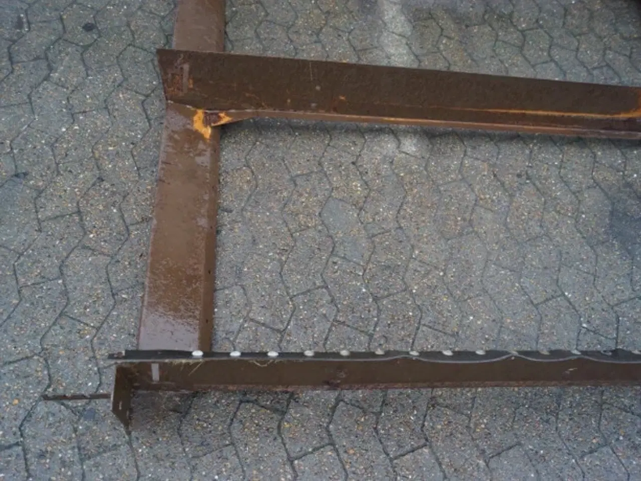 Billede 12 - Dronningborg D9000 Soldkasse 28480555