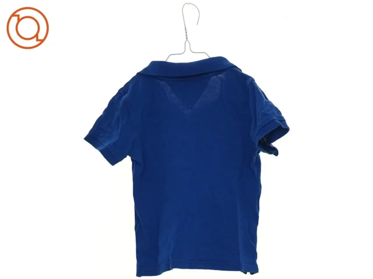 Billede 2 - Polo fra Tommy Hilfiger (str. 98 cm)