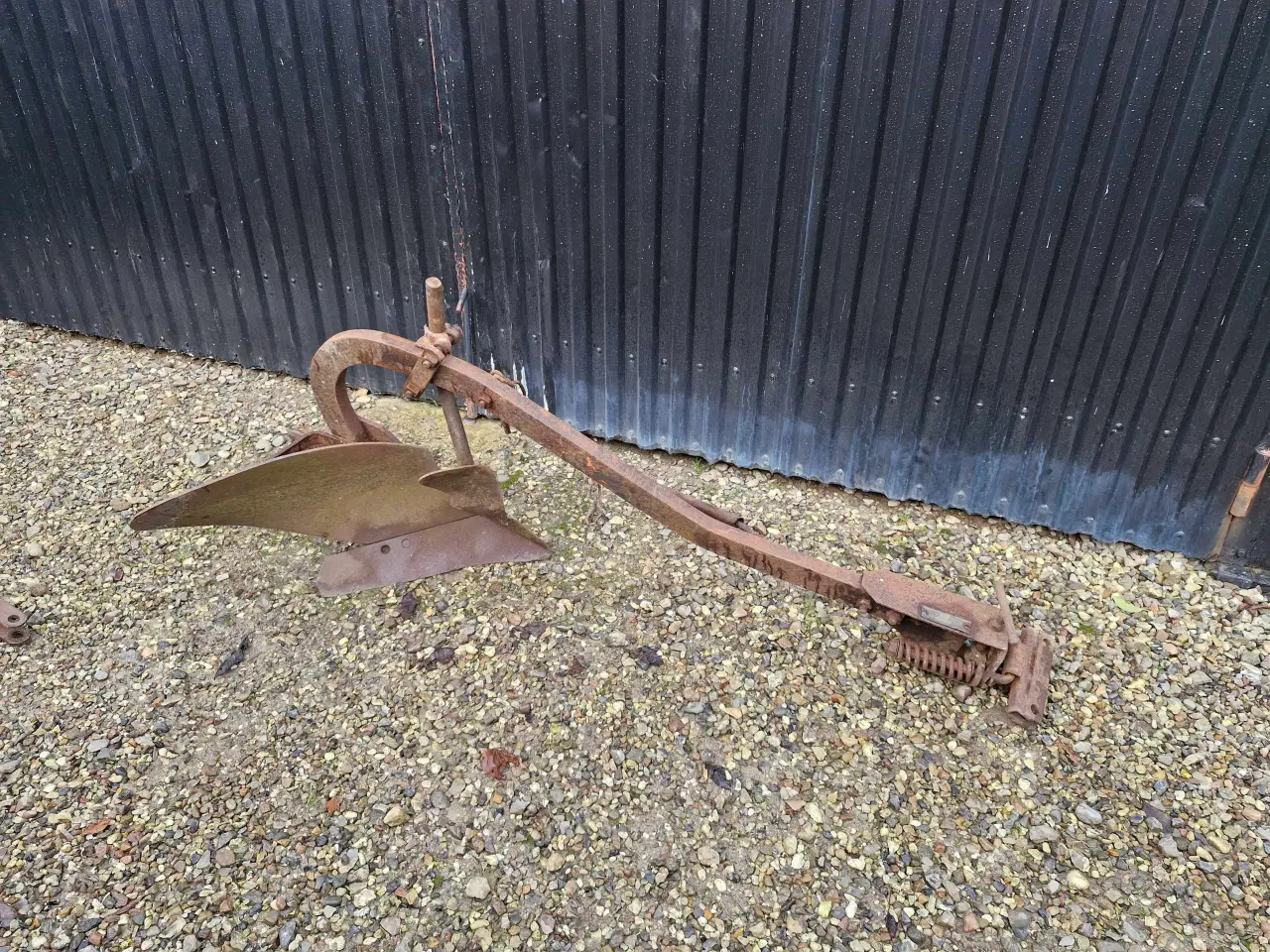 Billede 13 - Porsche 108