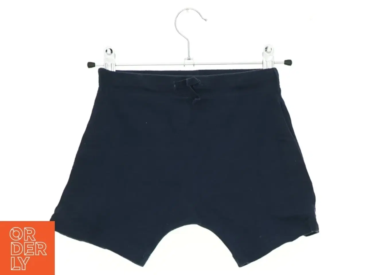 Billede 2 - Shorts fra MINImalisma (str. 116 cm)