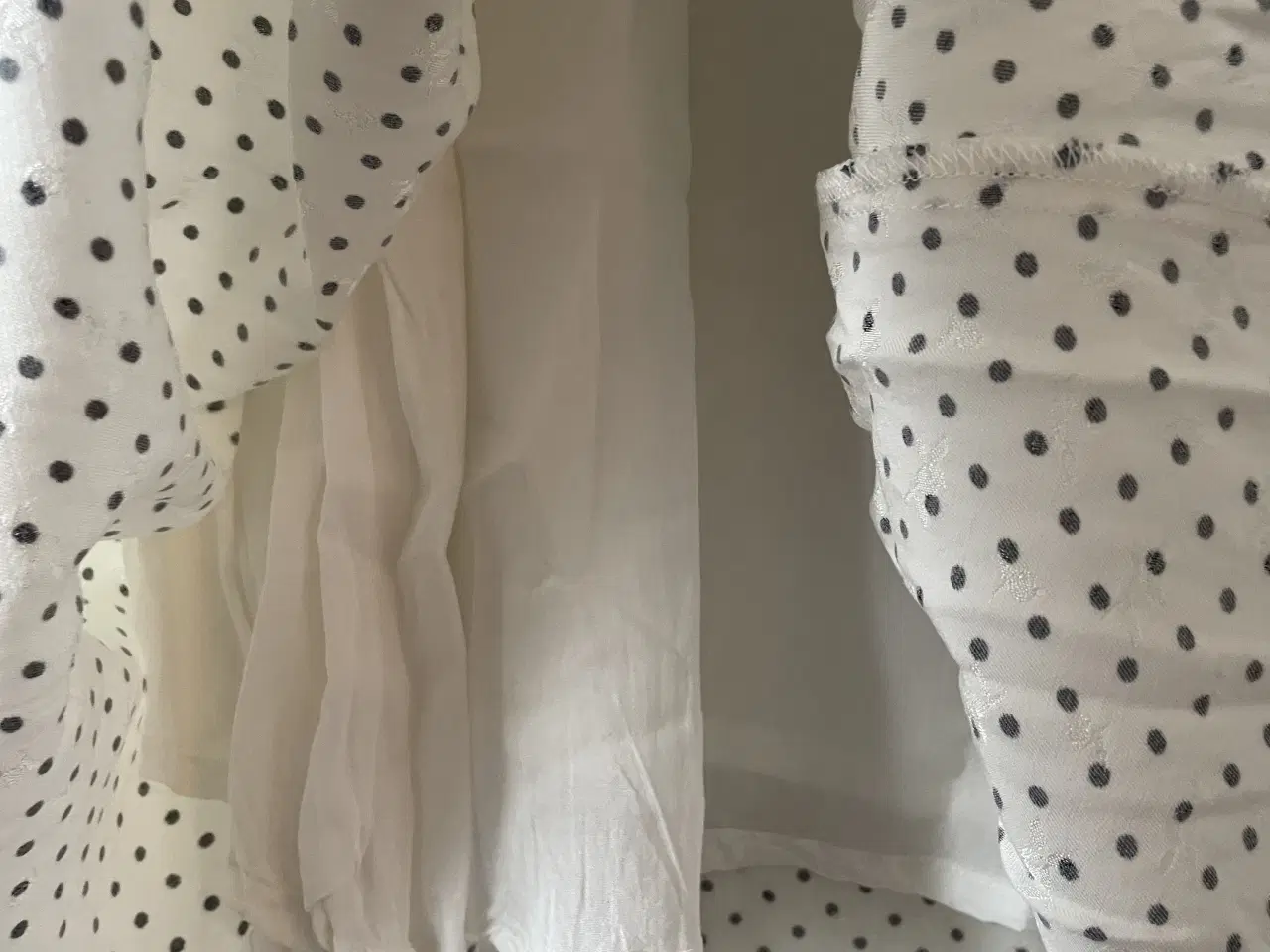 Billede 6 - Birgitte Herskind kjole 