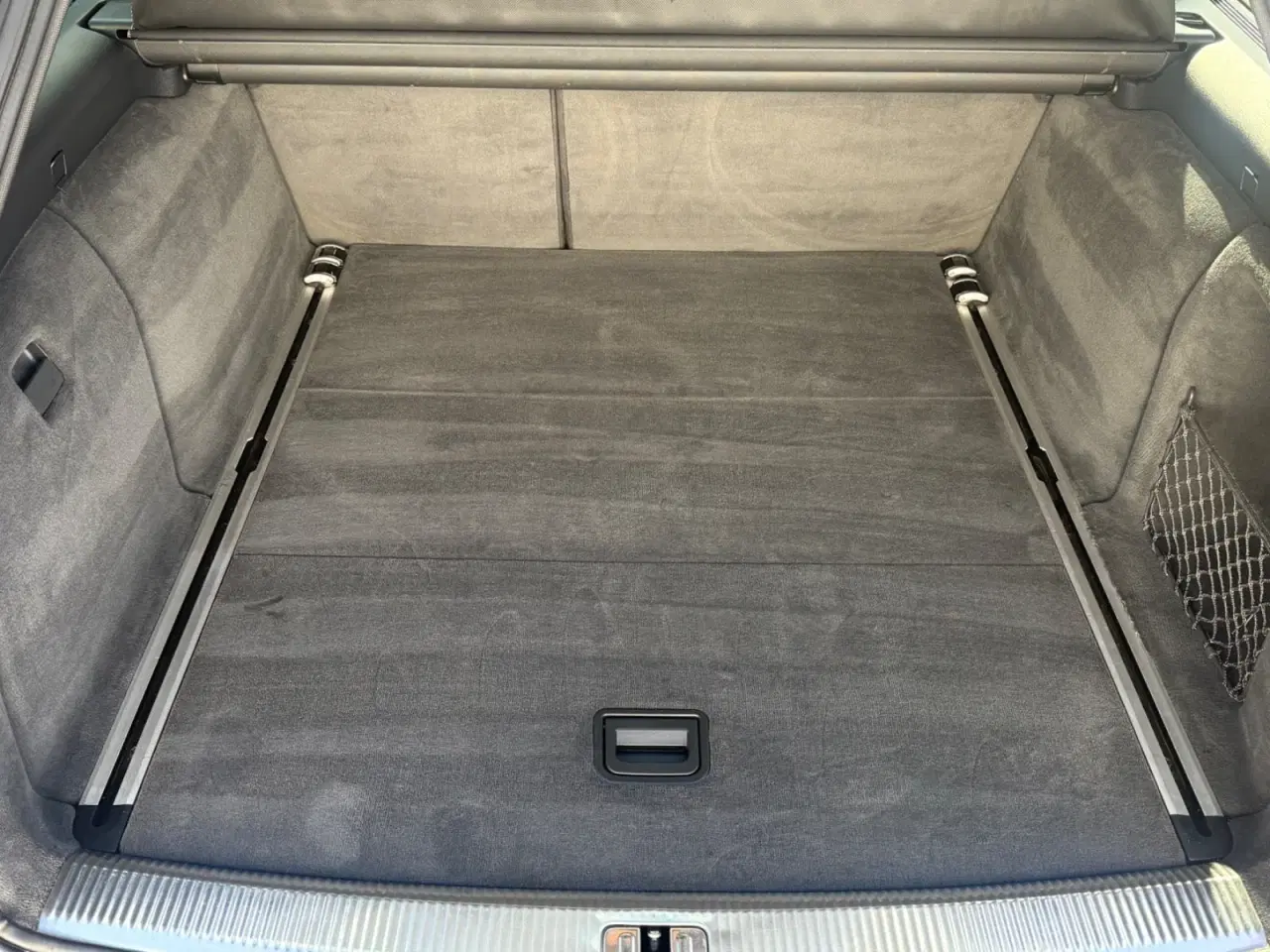 Billede 7 - Audi A6 2,0 TDi 140 Avant