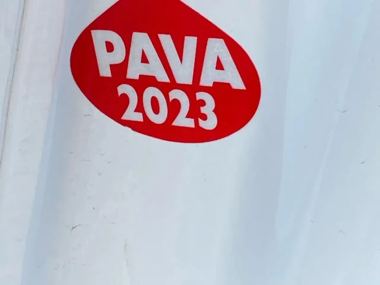 Billede 21 - Peugeot 2008 1,5 BlueHDi GT Line Sky EAT6 120HK 5d 6g Aut.