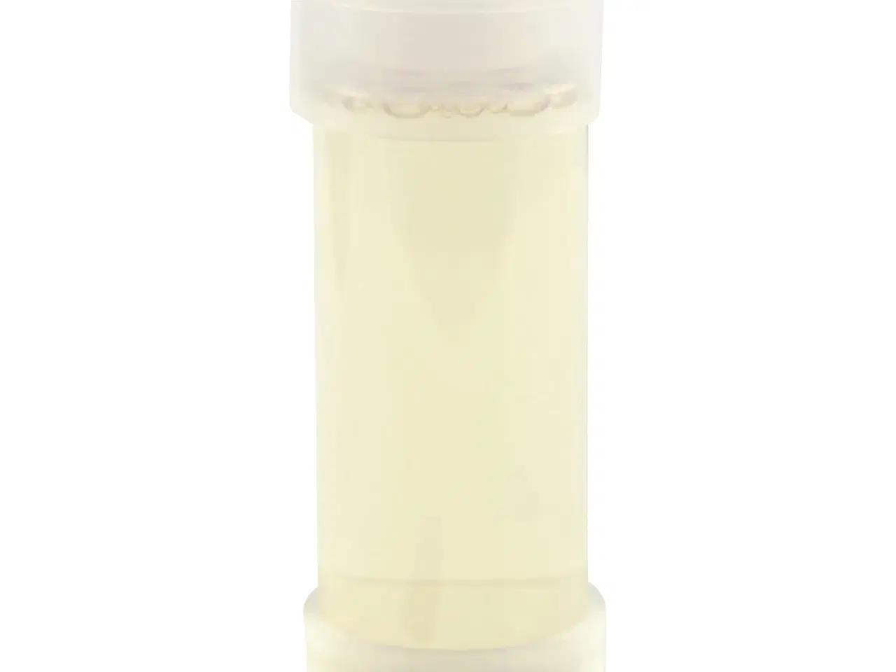 Billede 1 - Grimas Cleansing Lotion 100 ml - Skånsom Makeupfjerner