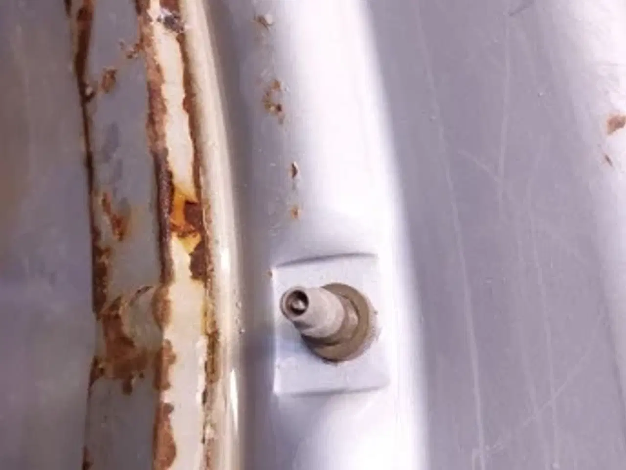 Billede 2 - 42" 650/65R42