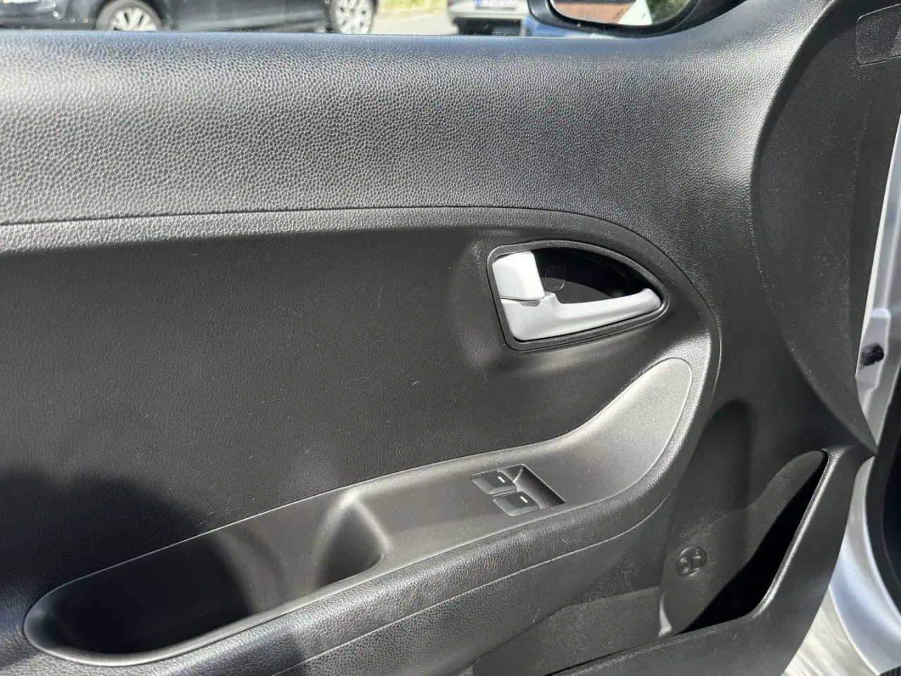 Billede 7 - Kia Picanto 1,0 Sport 69HK 5d