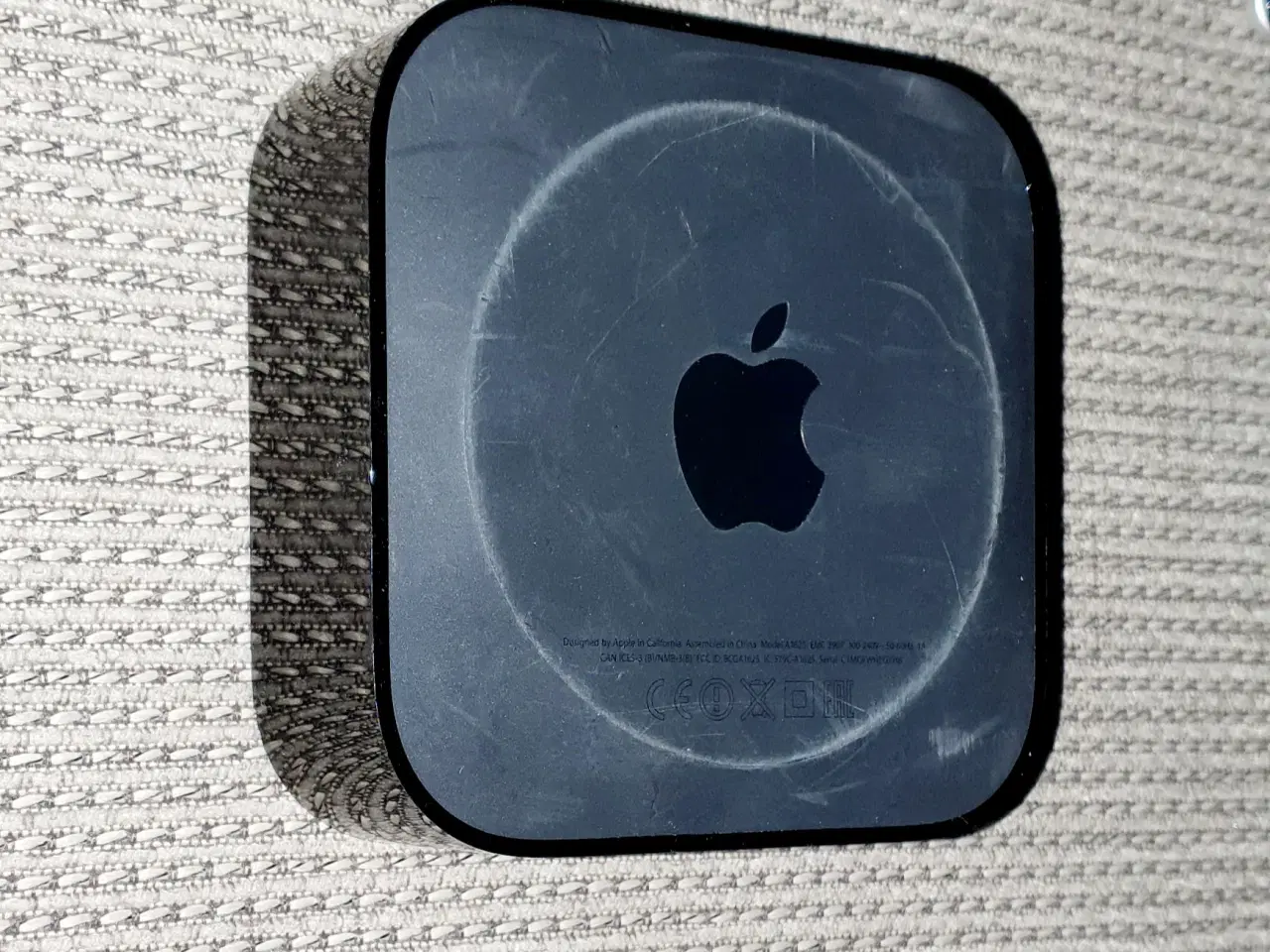Billede 3 - Apple tv HD