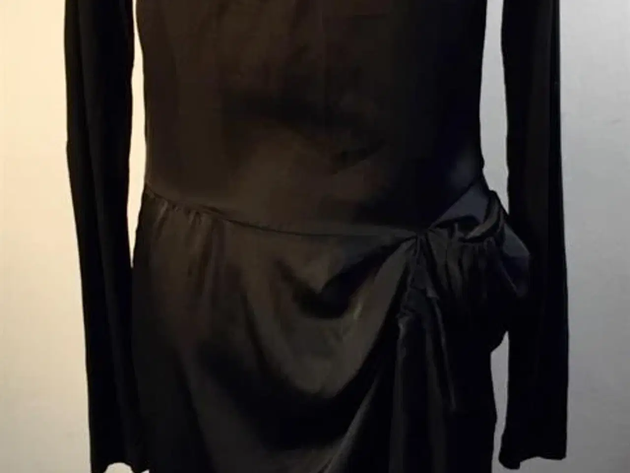 Billede 1 - Ilse Jacobsen, kjole, str M