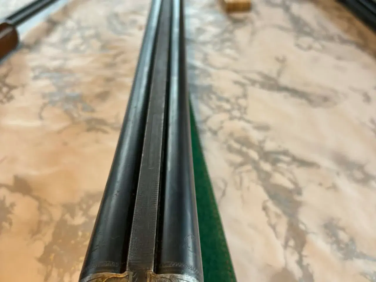 Billede 4 - Simson Suhl Side by Side