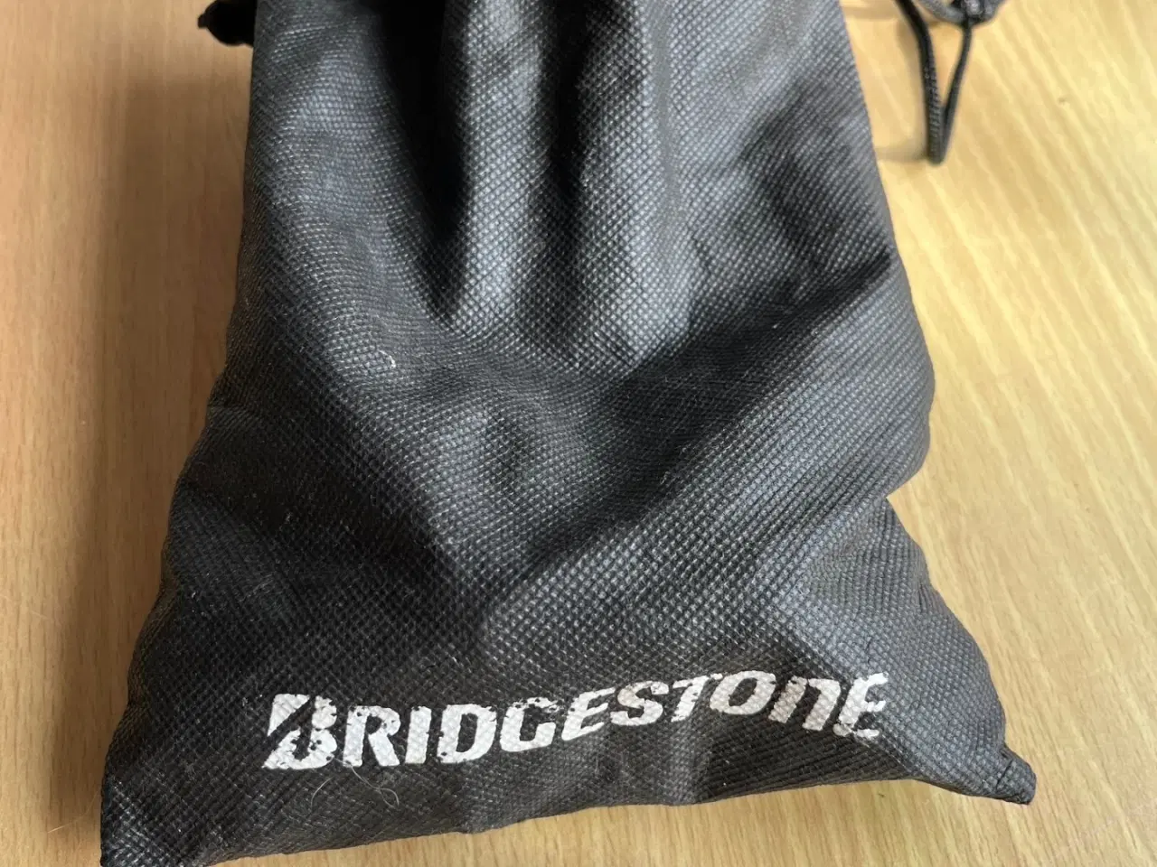 Billede 4 -  4 Originale fælge m. sommerdæk til Peugeot 2008