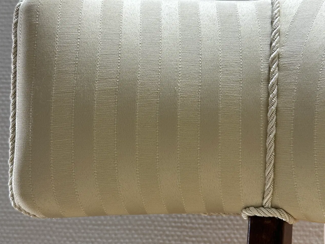 Billede 9 - Stol af Magnus l. stephensen, utrolig smuk