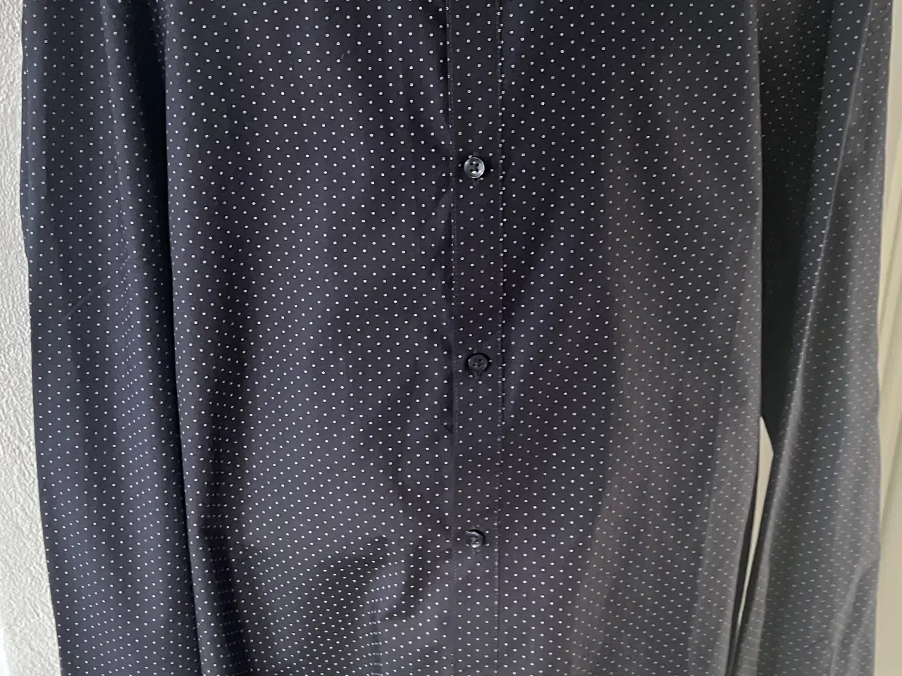 Billede 1 - Herreskjorte str. xl