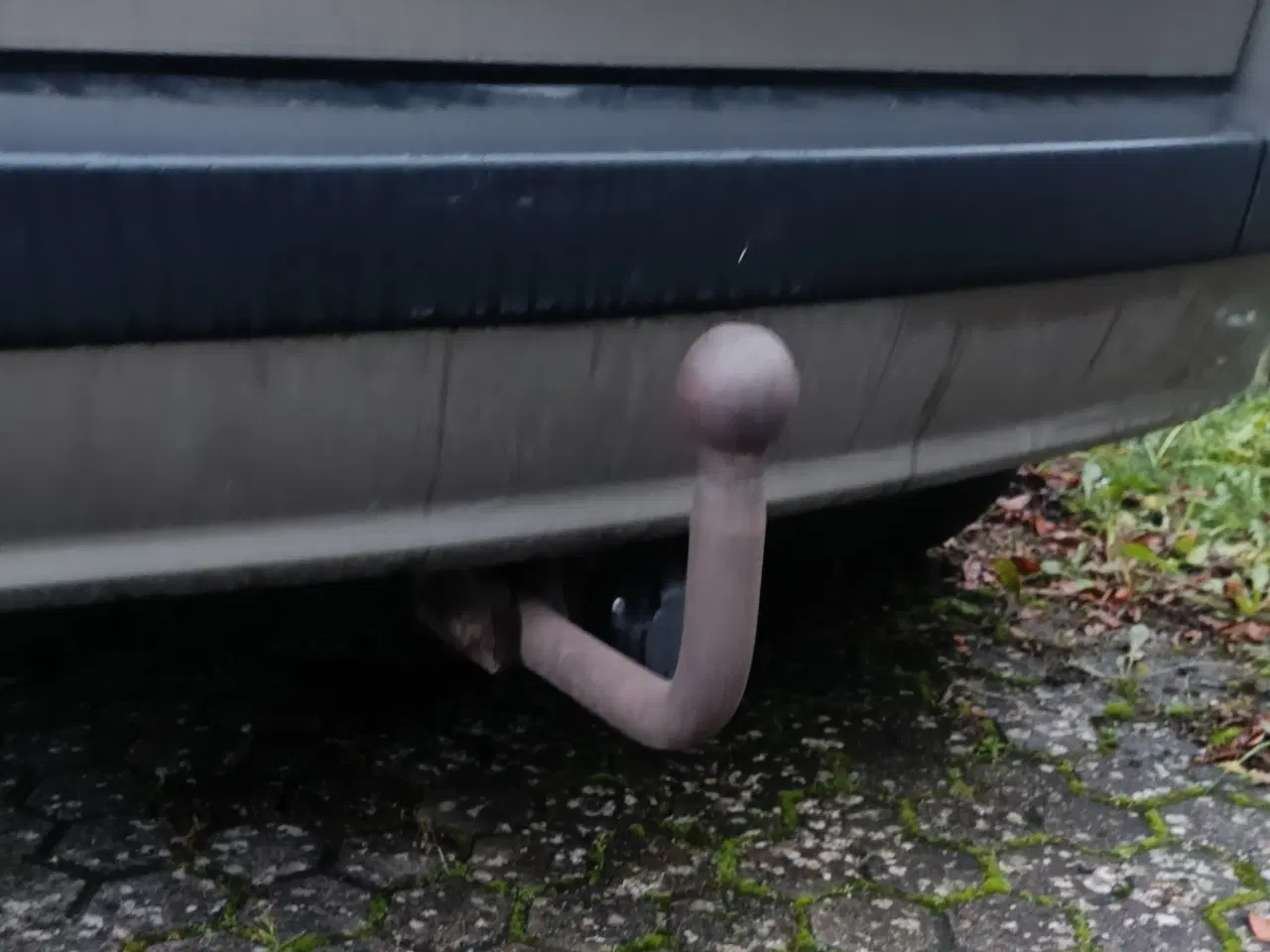 Billede 3 - Renault Sport Clio 1,2 16V