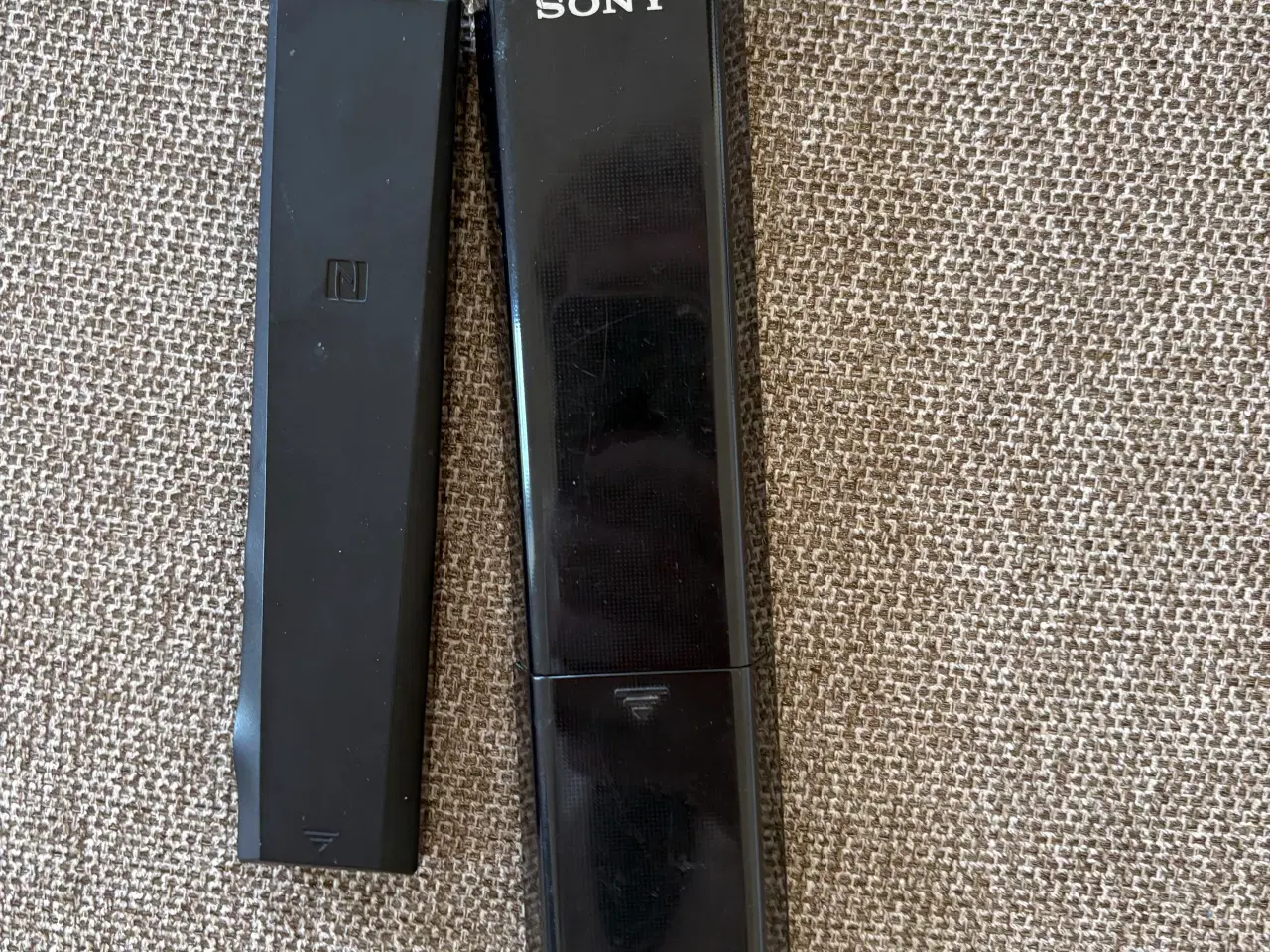 Billede 3 - Flot Sony Bravia TV sælges – 46” Full HD