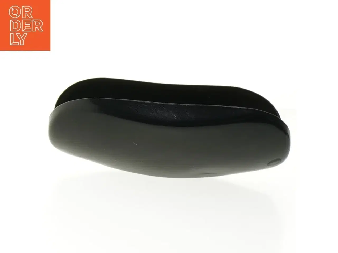 Billede 3 - Brilleetui