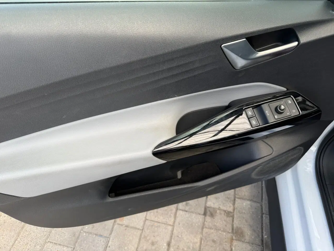 Billede 13 - VW ID.3 77 Pro S