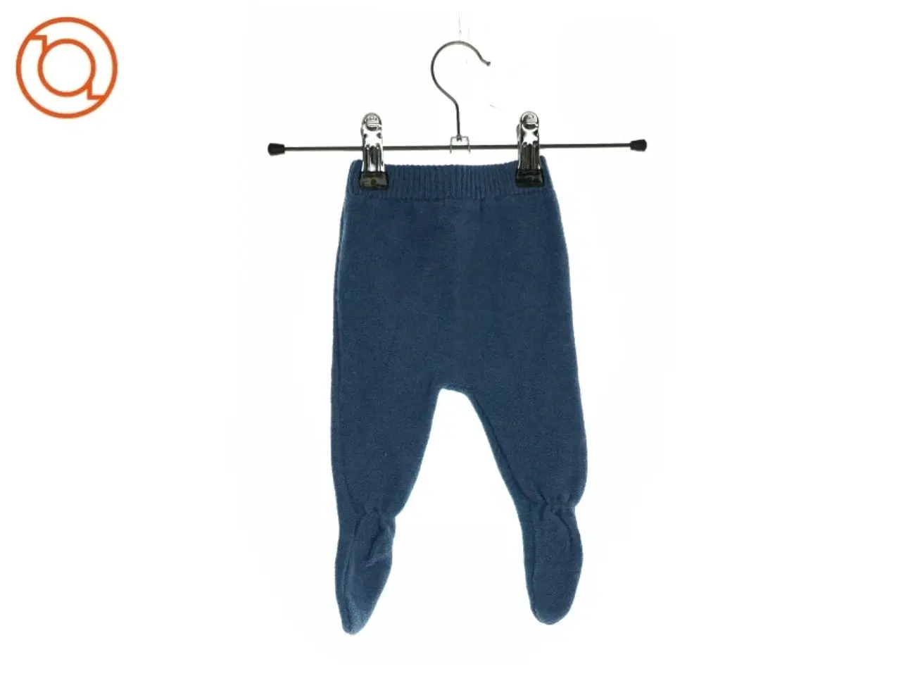 Billede 2 - Bukser fra Zara (str. 56)