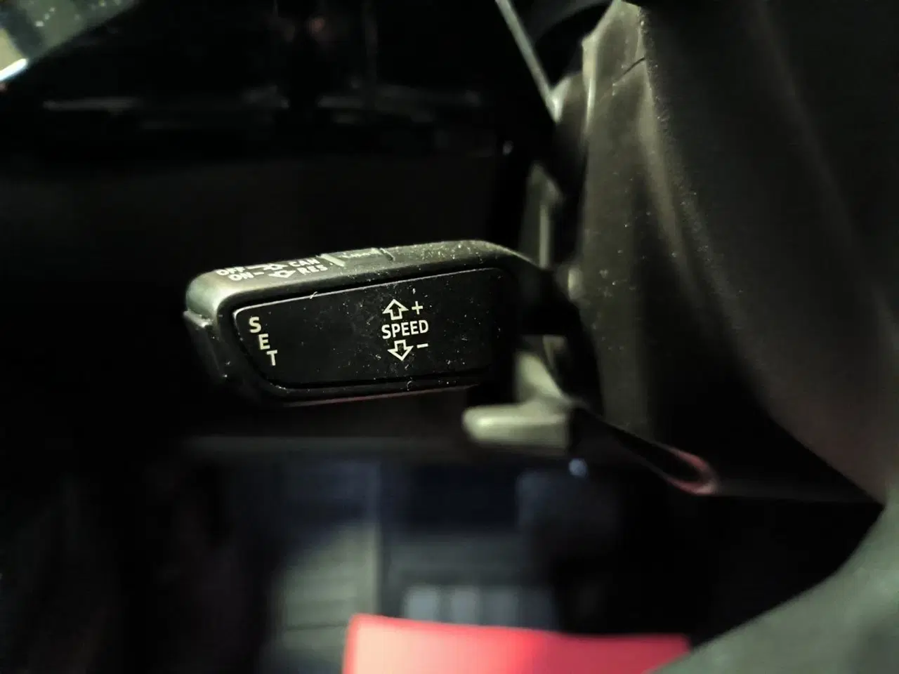 Billede 9 - Audi e-tron 50 Advanced quattro