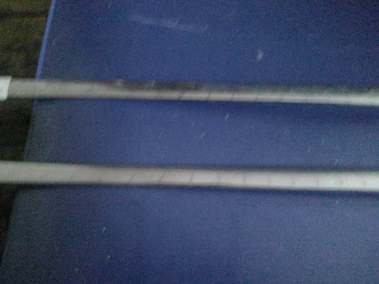 Billede 1 - Kromlister Consul årg 1956 - 62