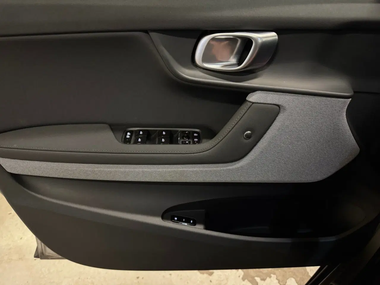 Billede 13 - Polestar 2  Standard Range