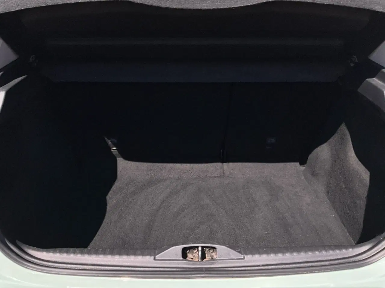 Billede 15 - Citroën C3 1,2 PureTech 110 Sport