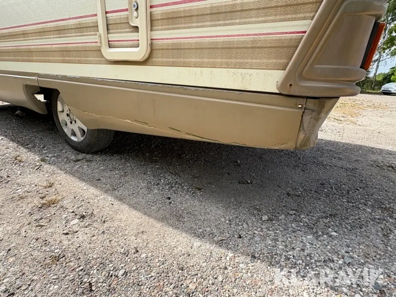 Billede 8 - Autocamper Fiat Ducato