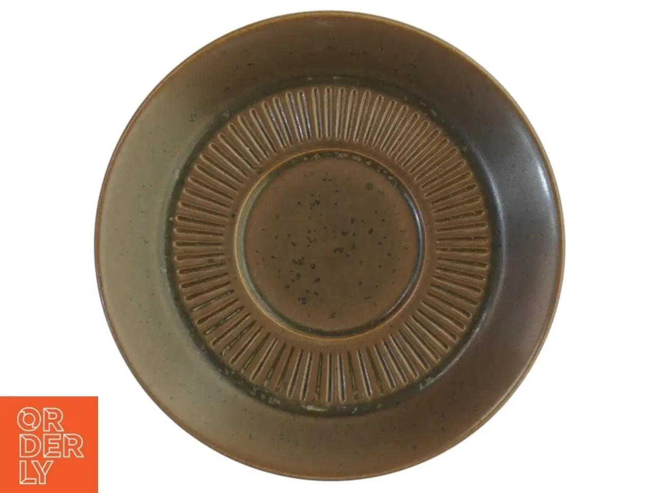 Billede 3 - Tallerkener (str. Ø. 15,5 cm)