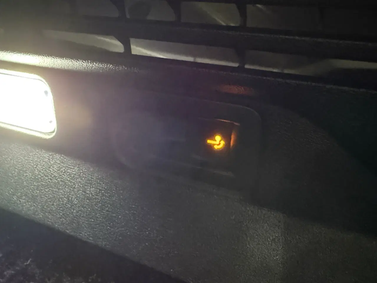 Billede 7 - VW ID.4 EL Pro 204HK 5d Aut.