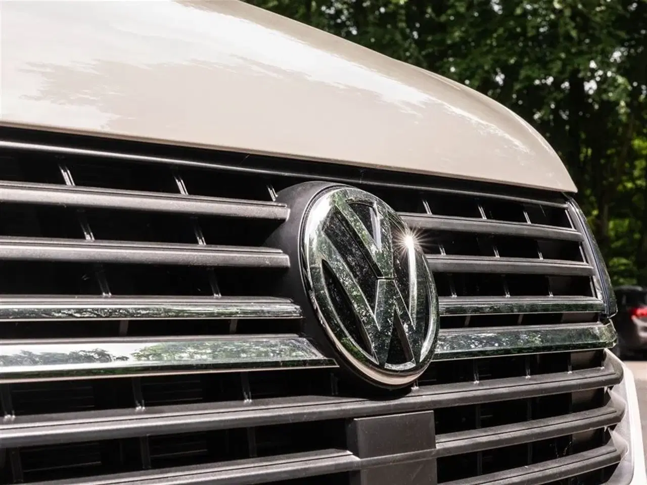 Billede 28 - 2024 - Knaus Tourer Van 500 MQ   KAMPAGNE - SPAR: 56.500 KR.