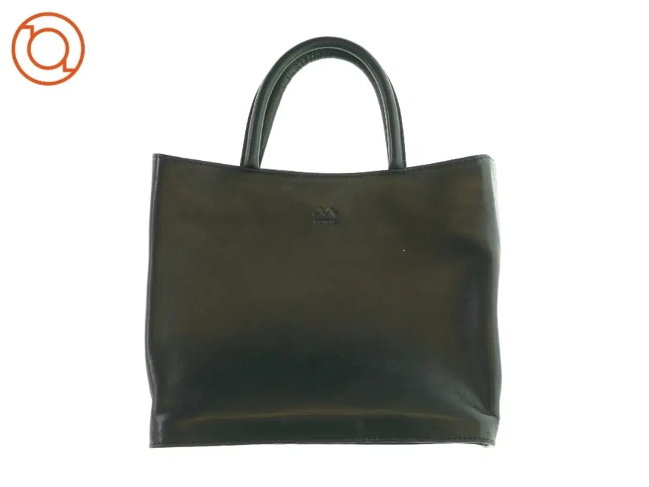 Billede 1 - Håndtaske fra Monroe