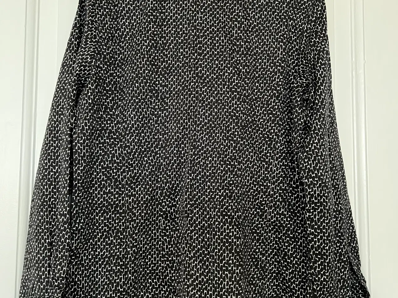 Billede 4 - Eterna skjorte