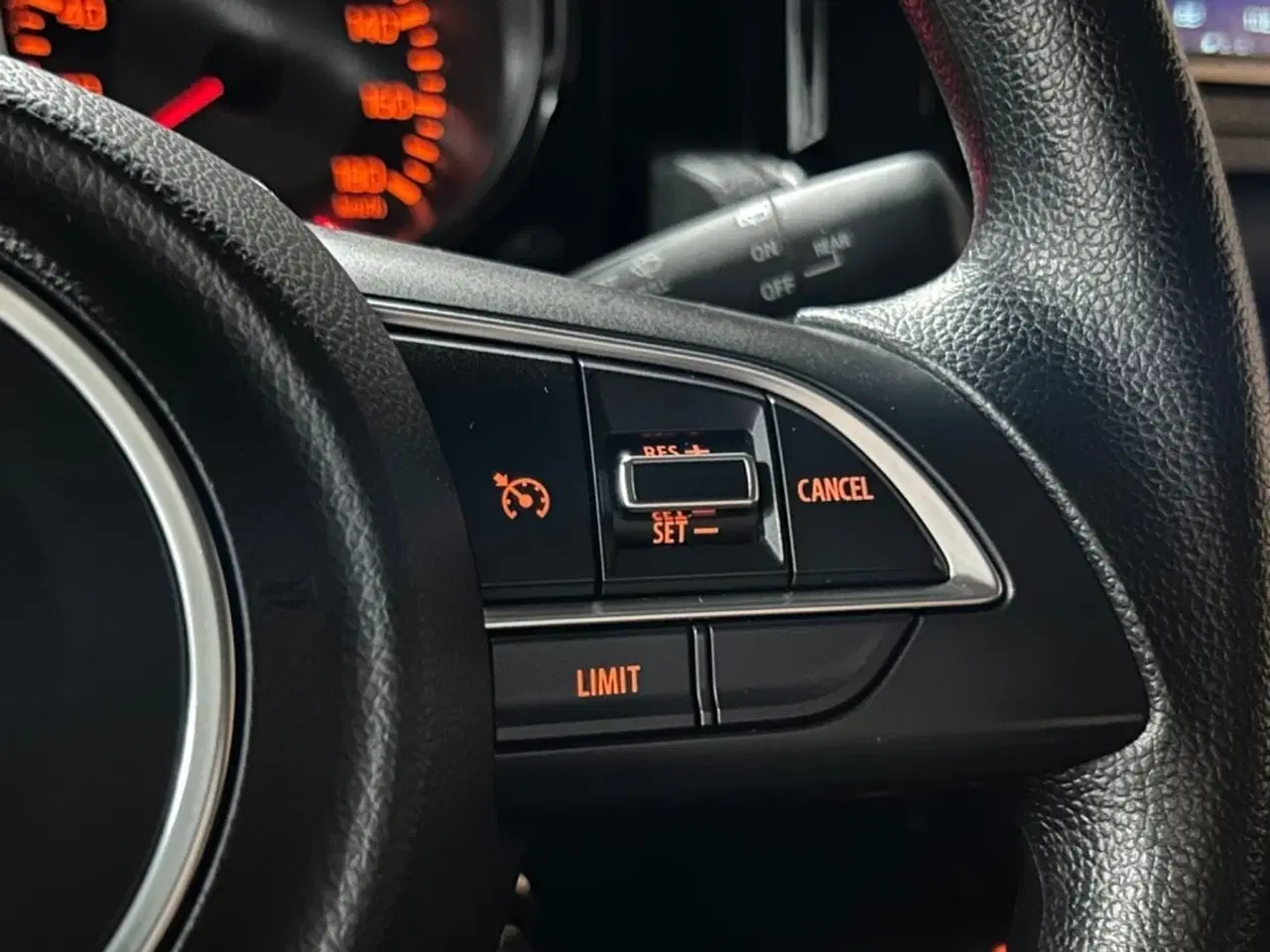 Billede 9 - Suzuki Jimny 1,5 Touch AllGrip Van