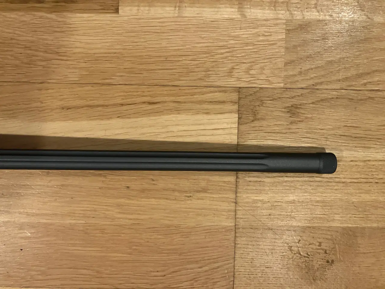 Billede 8 - Sako S20 Hunter Camo Ceracote Cal. 7 mm. Rem Mag.