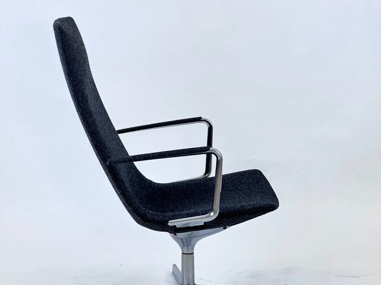 Billede 5 - Arper Lounge stol